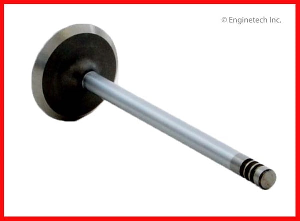 VALVE 1 INT CHRY 3.2L 3