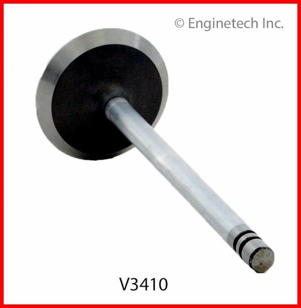 VALVE 1 INT CHRY 3.3L 2