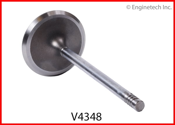 VALVE 1 INT CHRY 3.3L 3