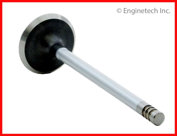 VALVE 1 INT CHRY 3.5L 2