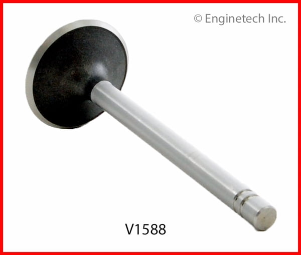 VALVE 1 INT CHRY 3.9L 2