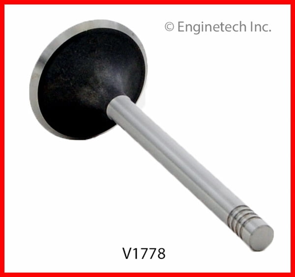 VALVE 1 INT CHRY 318 34