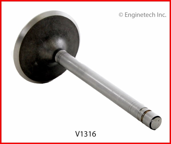 VALVE 1 INT CHRY 383 40