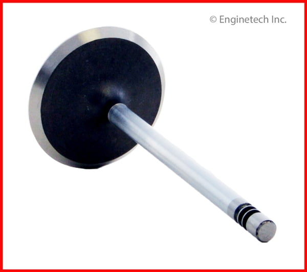 VALVE 1 INT CHRY 4.7L S