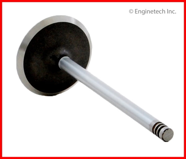 VALVE 1 INT CHRY 5.7L 3