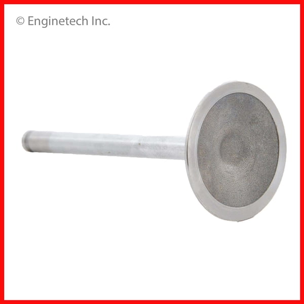 VALVE 1 INT CHRY 8.0L 4