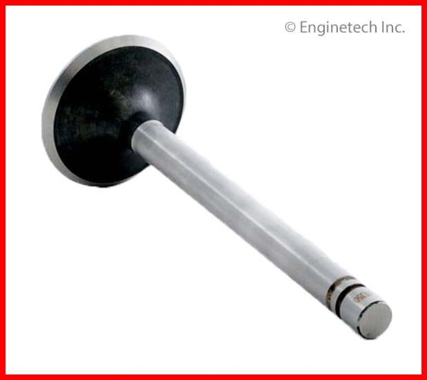 VALVE 1 INT CHRY DODGE