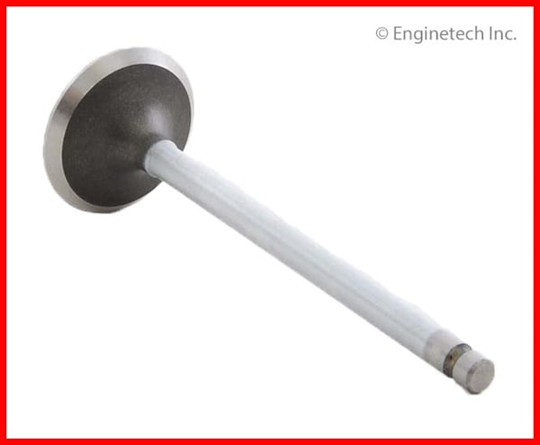 VALVE 1 INT CHRY HYU MI