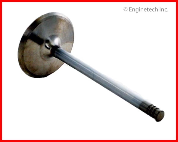 VALVE 1 INT CHRY JEEP 6