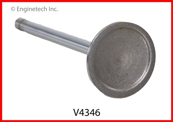 VALVE 1 INT FORD 2.0L 1
