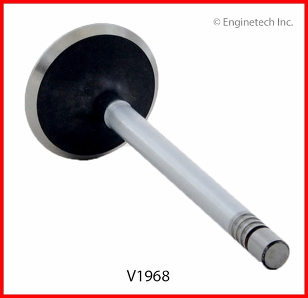VALVE 1 INT FORD 2.3L 1