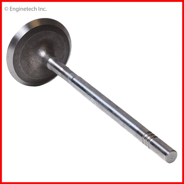 VALVE 1 INT FORD 2.7L 3