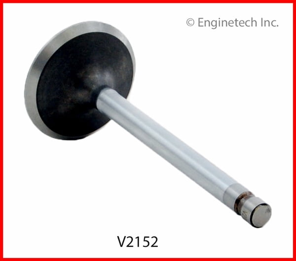 VALVE 1 INT FORD 2.9L 1