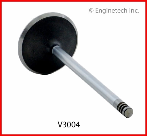 VALVE 1 INT FORD 232 25