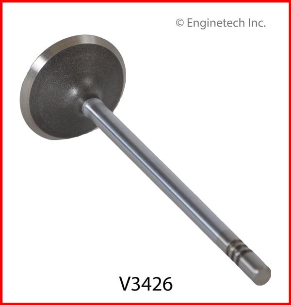 VALVE 1 INT FORD 3.0L 1