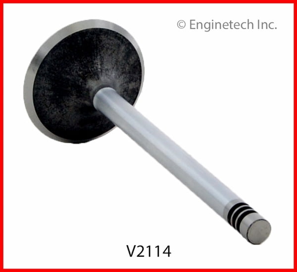 VALVE 1 INT FORD 3.0L 1