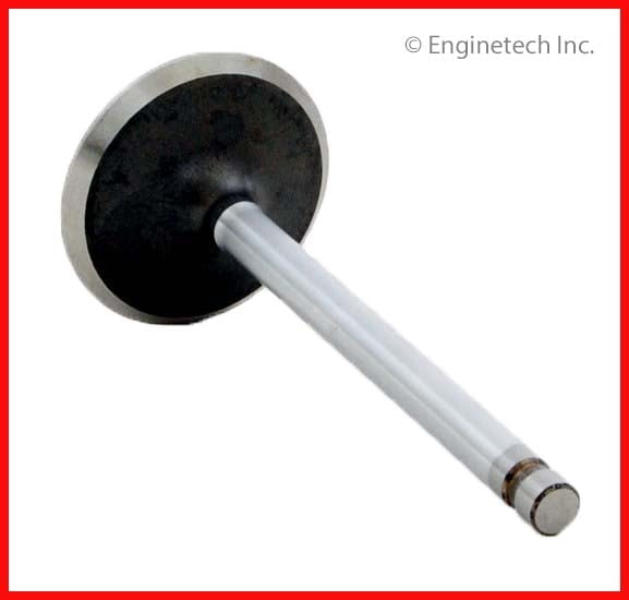 VALVE 1 INT FORD 3.3L 2