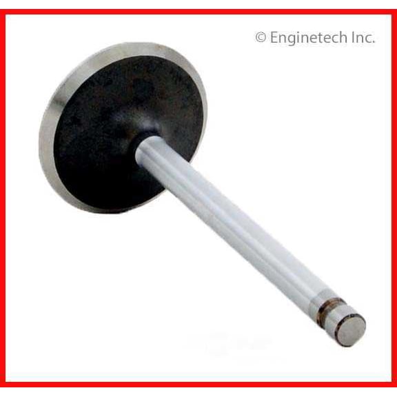 Enginetech V1836 Engine Intake Valve