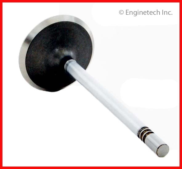 VALVE 1 INT FORD 4.6L 5