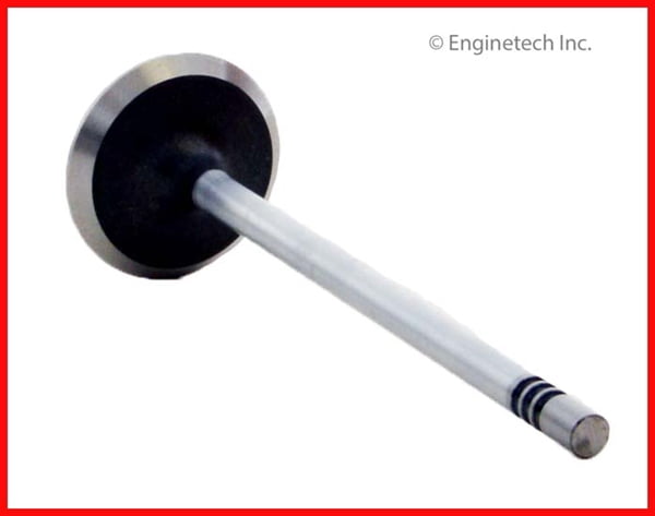 VALVE 1 INT FORD 4.6L 5