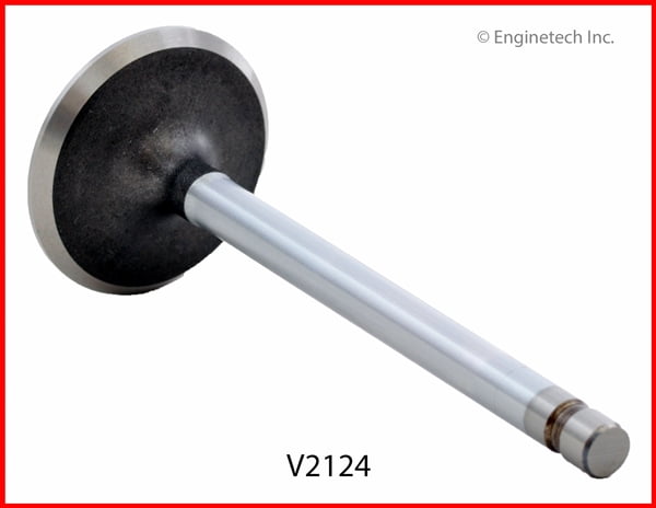 VALVE 1 INT FORD 4.9L 3