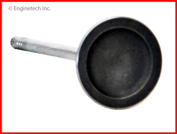 VALVE 1 INT FORD 5.0L D