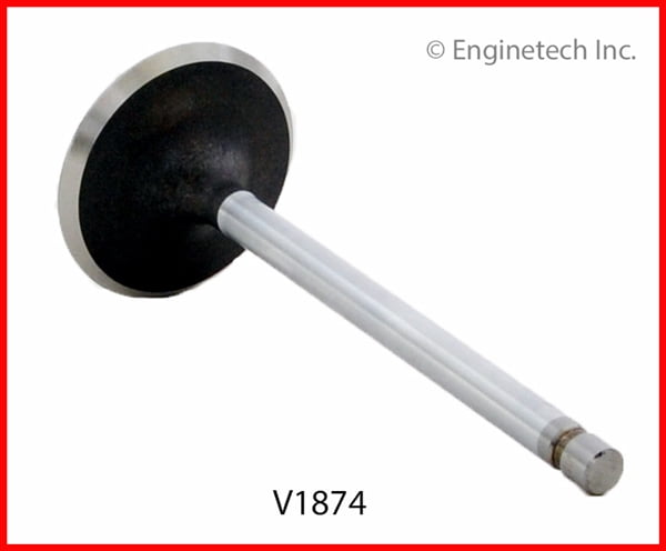 VALVE 1 INT FORD 5.8L 3