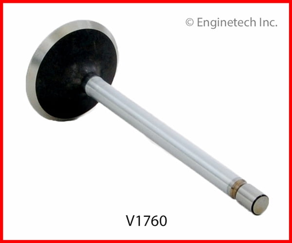 VALVE 1 INT FORD 5.8L 3