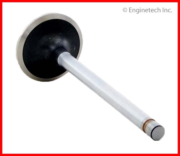 VALVE 1 INT FORD NAV 7.