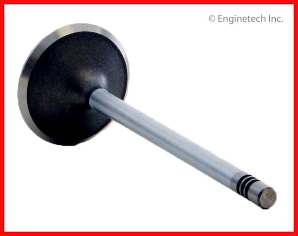 VALVE 1 INT GM 2.2L 134