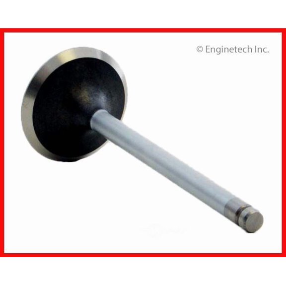 Enginetech V3532 Engine Intake Valve