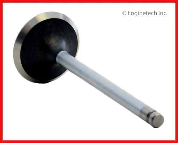 VALVE 1 INT GM 3.1L 3.4