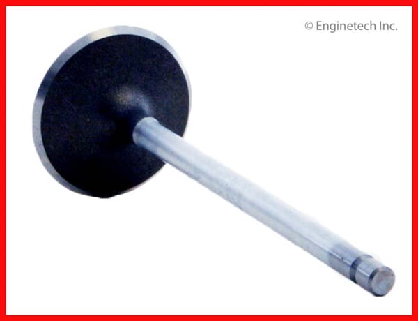 VALVE 1 INT GM 3.5L 4.6