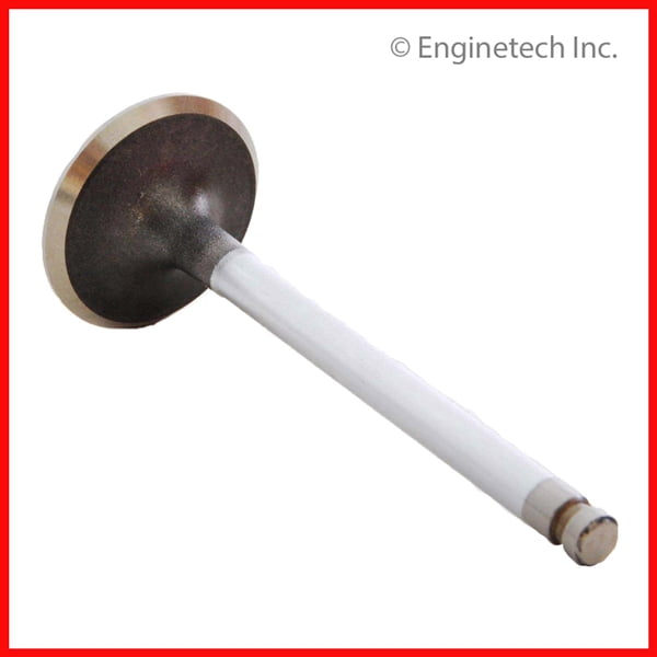 VALVE 1 INT GM 5.7L 6.0