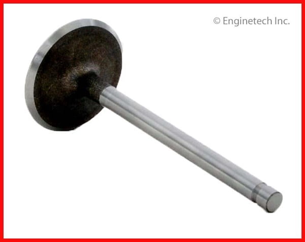 VALVE 1 INT GM CAD 425