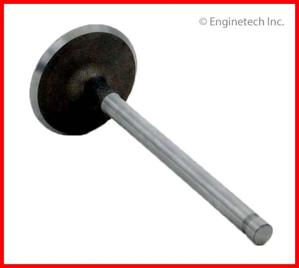 VALVE 1 INT GM CAD 472