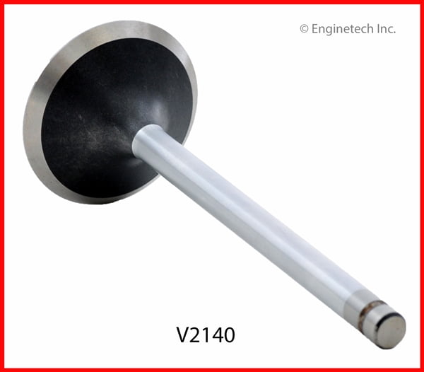 VALVE 1 INT GM CHEV 2.8