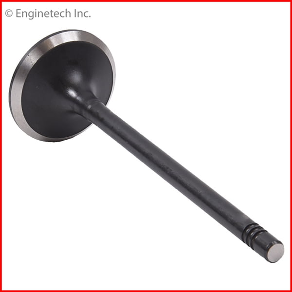 VALVE 1 INT GM CHEV 2.9