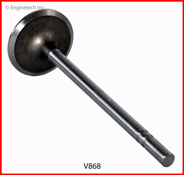 VALVE 1 INT GM CHEV 235