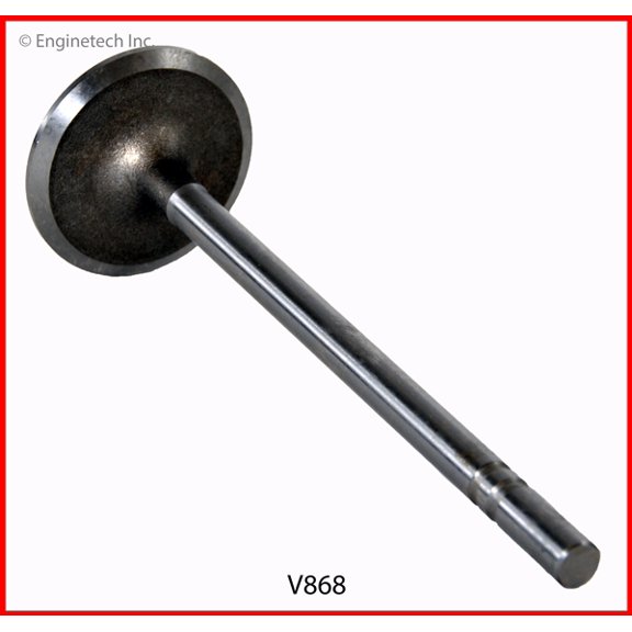 VALVE 1 INT GM CHEV 235