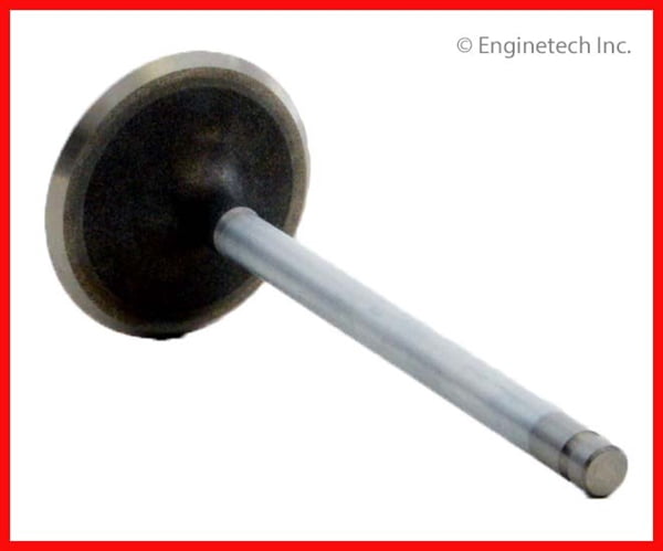 VALVE 1 INT GM CHEV 293