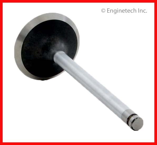 VALVE 1 INT GM CHEV 3.1