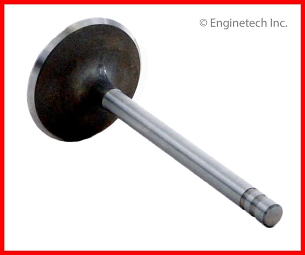 VALVE 1 INT GM CHEV 409