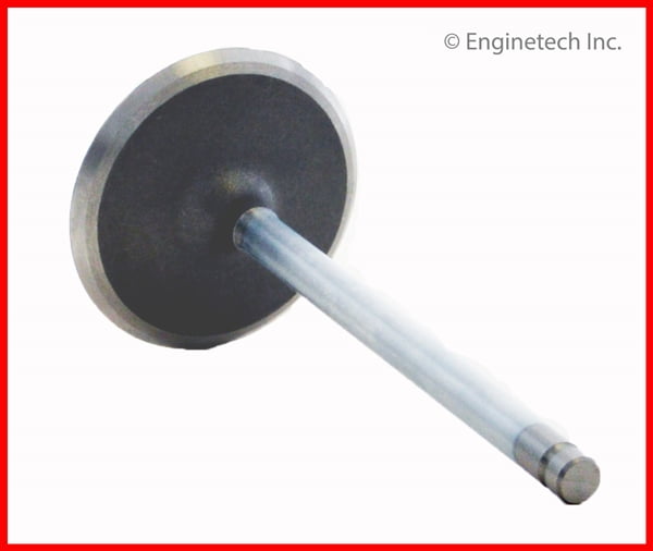 VALVE 1 INT GM CHEV 6.0