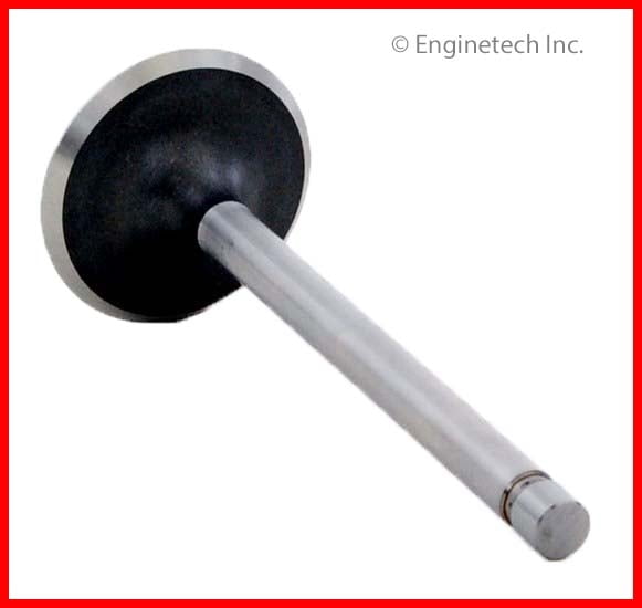 VALVE 1 INT GM OLDS 5.0