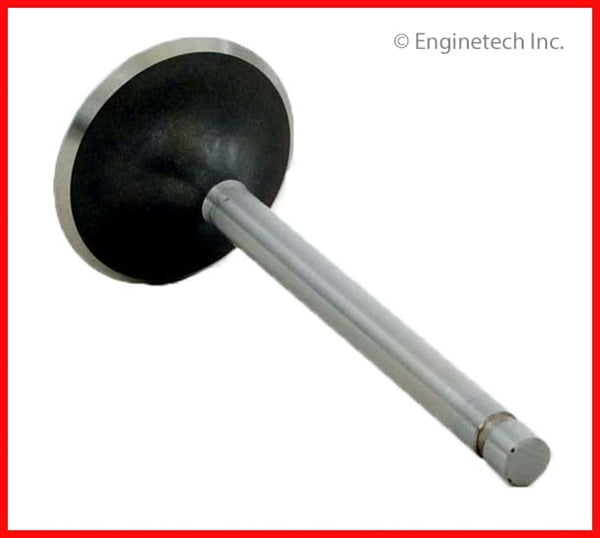 VALVE 1 INT GM OLDS 5.7