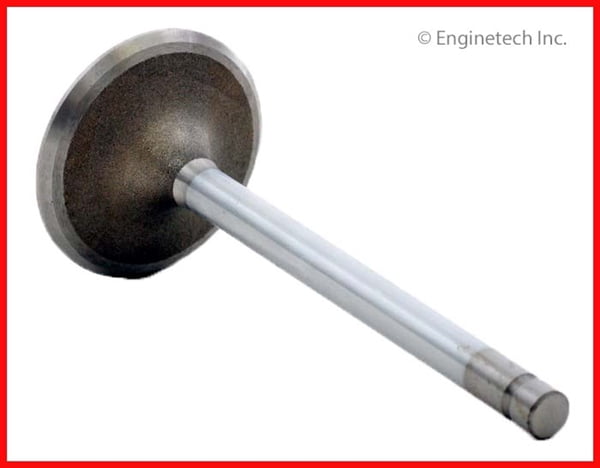 VALVE 1 INT GM PONT 2.5