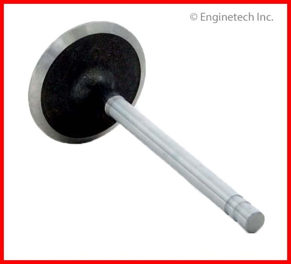 VALVE 1 INT GM PONT 455