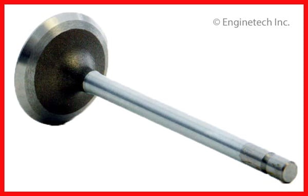 VALVE 1 INT GM SATURN 1