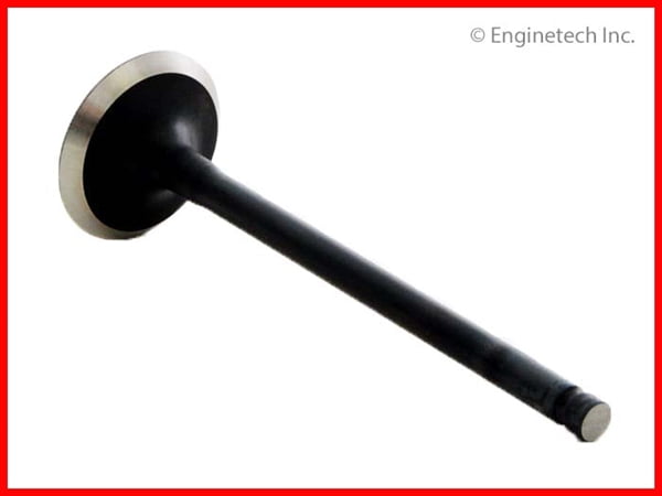 VALVE 1 INT GM TOY 4AGE